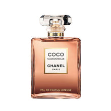Chanel Coco Mademoiselle Intense EDP 100ml for Women