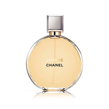 Chanel Chance Eau de Parfum 100 ml for Women