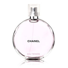 Chanel Chance Eau Tendre EDT 100ml for Women