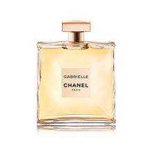 Chanel Gabrielle EDP 100ml for Women