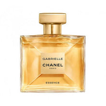 Chanel Gabrielle Essence EDP 100ml for Women