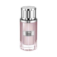Chopard Musk Malaki EDP 80ml