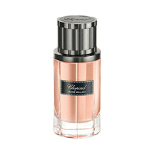 Chopard Rose Malaki Eau de Parfum 80ml