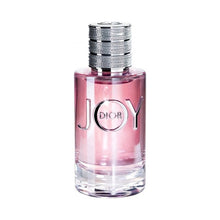 Dior Joy EDP 90ml for Women
