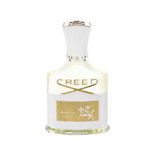 Creed Aventus EDP 75ml for Women