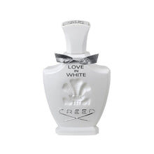 Creed Love in White EDP 75ml For Women