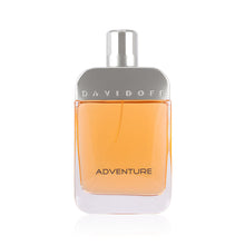 Davidoff Adventure EDT 100ml for Men