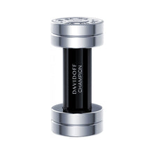 Davidoff Champion Eau De Toilette 90 ML For Men