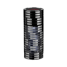 Davidoff The Game Eau De Toilette 100 ML For Men