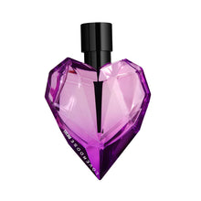 Diesel Loverdose Eau de Parfum 75 ml for Women
