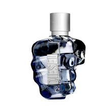 Diesel Only The Brave Eau de Toilette 75ml for Men