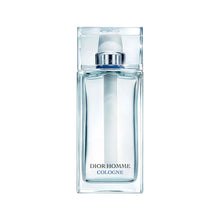 Dior Homme Cologne 125ml for Men