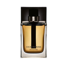 Dior Homme EDP Intense 150ml for Men