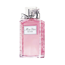 Miss Dior Rose N Roses EDT 100ml for Women