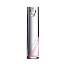 Etienne Aigner Too Feminine Eau de Parfum 100 ml for Women