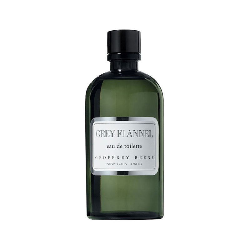 Grey Flannel by Geoffrey Beene, 3 Piece Gift Set for Men main image 1