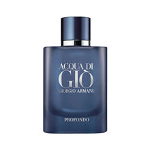 Giorgio Armani Acqua di Gio Profondo EDP 75ml for Men