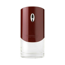 Givenchy Pour Homme Eau de Toilette 100ml for Men