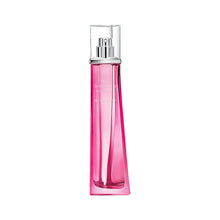 Givenchy Very Irresistible Eau de Toilette 75ml for Women