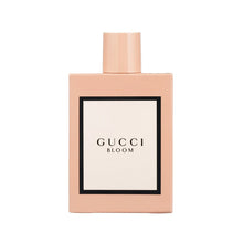 Gucci Bloom Eau de Parfum 100ml for Women