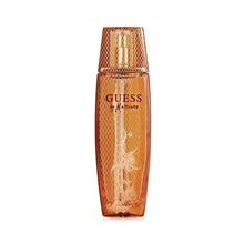 Guess By Marciano Eau de Parfum 100ml for Women