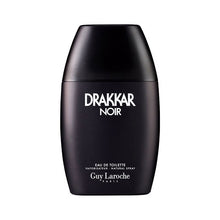 Guy Laroche Drakkar Noir EDT 100ml for Men