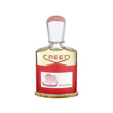 Creed Viking EDP 100ml for Men