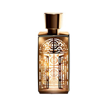 Lancome L' Autre Oud EDP 75ml