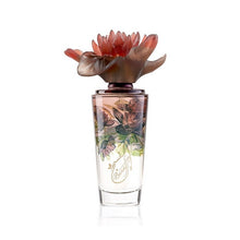 Banafsaj Night By Junaid Perfumes 100 ML