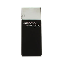 Jacomo De Jacomo EDT 100ml for Men