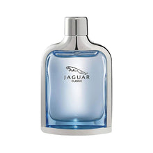 Jaguar Classic Blue EDT 100ml for Men