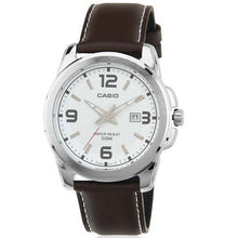 Casio Enticer Analog Quartz Women's Watch - LTP-1314L-7AVDF