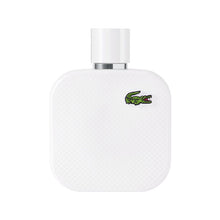 Lacoste Eau De Lacoste Blanc Eau de Toilette 100ml