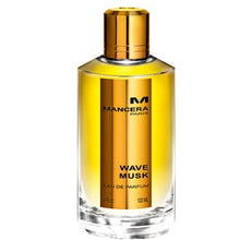 مانسيرا ويف مسك او دي برفان 100 مل