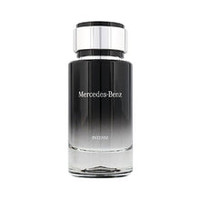 Mercedes Benz Intense EDT 120ml for Men
