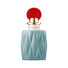Miu Miu 100ml EDP for Women