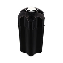 مونت بلانك امبليم او دي تواليت 100 مل للرجال