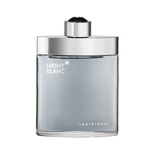 Mont Blanc Individuel Eau de Toilette 75ml for Men