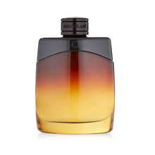 مونت بلانك ليجيند نايت او دي برفان 100 مل للرجال