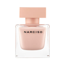 نارسيسو بودر او دي برفان 90 مل للنساء