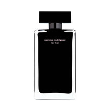 نارسيسو رودريغيز فور هير او دي تواليت 100 مل