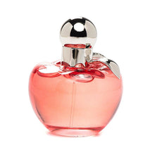 نينا ريتشي نينا او دي تواليت 80 مل للنساء