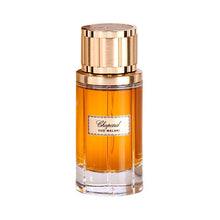Chopard Oud Malaki Eau de Parfum 80ml for Men