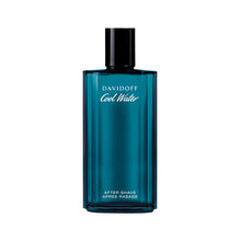 Davidoff Cool Water EDT 200ml For Men