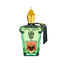 كازاموراتي فييرو او دي برفان 100 مل للرجال