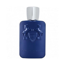 Parfums de Marly Percival EDP 125 ML