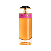 Prada Candy Eau de Parfum 80ml for Women
