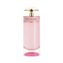 Prada Candy Florale Eau de Toilette 80 ml for Women