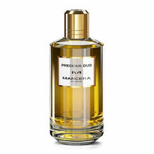 مانسيرا بريشوس عود او دي برفان 120 مل