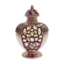 رموز عطار 1135 - 12 مل